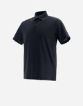 product thumbnail image view 3