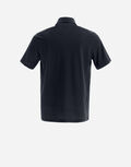 product thumbnail image view 4