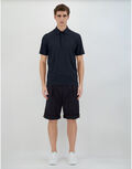 product thumbnail image view 5