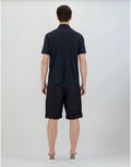 product thumbnail image view 7