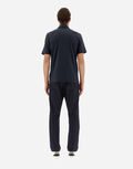 product thumbnail image view 8