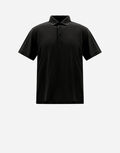 product thumbnail image view 1