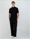 product thumbnail image view 2