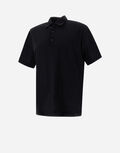 product thumbnail image view 3