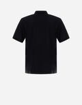 product thumbnail image view 4