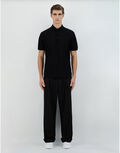 product thumbnail image view 5