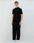 product thumbnail image view 6