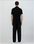 product thumbnail image view 7