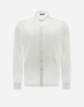 product thumbnail image view 1