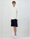 product thumbnail image view 2