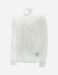 product thumbnail image view 3