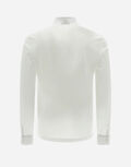 product thumbnail image view 4