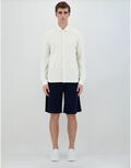 product thumbnail image view 5