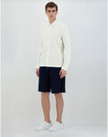 product thumbnail image view 6