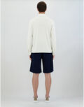 product thumbnail image view 7
