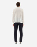 product thumbnail image view 8