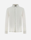 product thumbnail image view 1