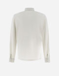 product thumbnail image view 4