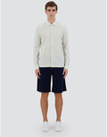 product thumbnail image view 5