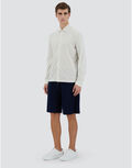 product thumbnail image view 6