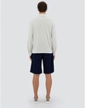 product thumbnail image view 7