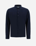 product thumbnail image view 1