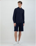 product thumbnail image view 2