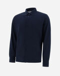 product thumbnail image view 3