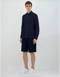 product thumbnail image view 6