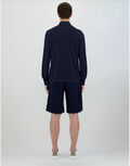 product thumbnail image view 7