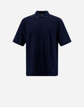 product thumbnail image view 1