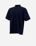 product thumbnail image view 3