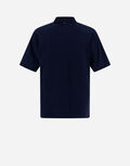 product thumbnail image view 4