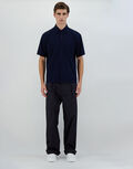 product thumbnail image view 2
