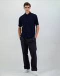 product thumbnail image view 5