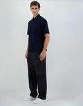 product thumbnail image view 6