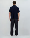 product thumbnail image view 7