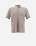 product thumbnail image view 1