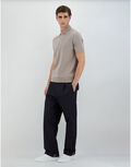 product thumbnail image view 2