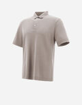 product thumbnail image view 3
