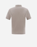 product thumbnail image view 4