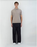 product thumbnail image view 5
