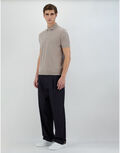 product thumbnail image view 6
