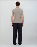 product thumbnail image view 7