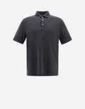 product thumbnail image view 1