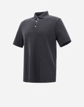 product thumbnail image view 3