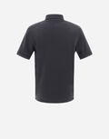 product thumbnail image view 4