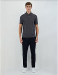 product thumbnail image view 5