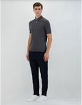 product thumbnail image view 6