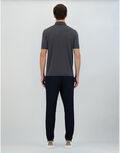 product thumbnail image view 7